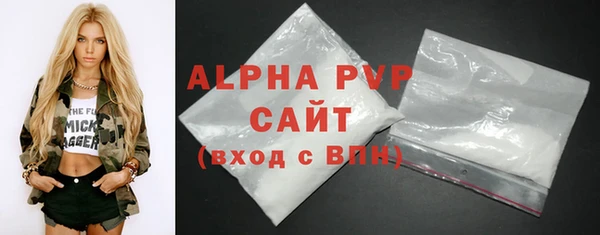 дмт Дмитров