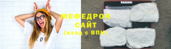 молекула духа Вяземский