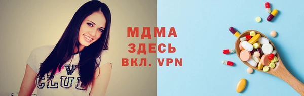 шишки Дмитриев