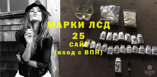 стафф Вязьма