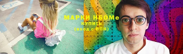 не бодяженный Новодвинск
