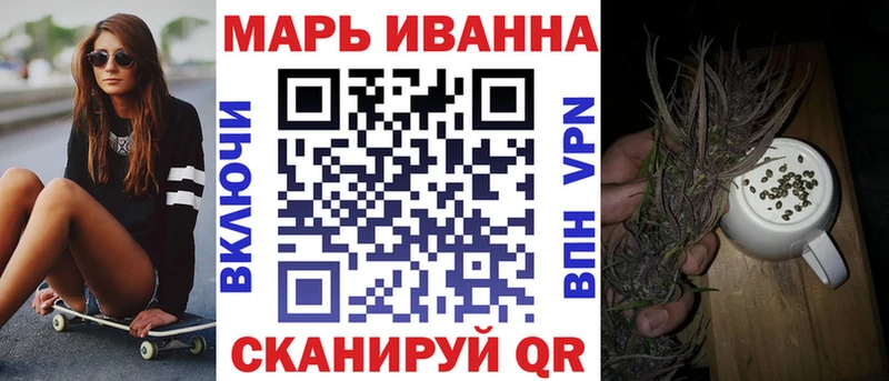 Шишки марихуана план  Облучье 